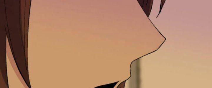 Trùng Sinh Trở Lại 1983 Làm Phú Hào 282 trang 39