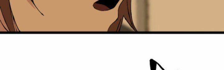 Trùng Sinh Trở Lại 1983 Làm Phú Hào 282 trang 40