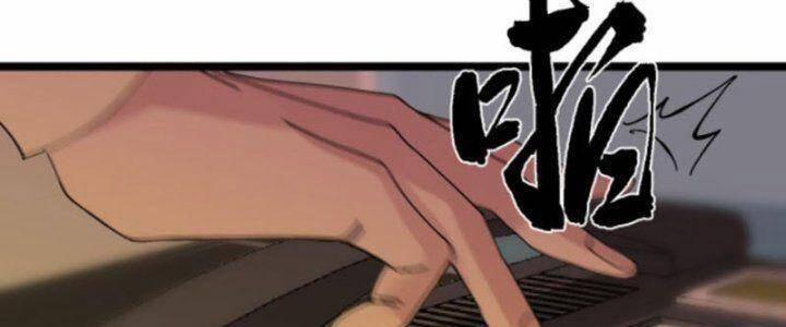 Trùng Sinh Trở Lại 1983 Làm Phú Hào 282 trang 41