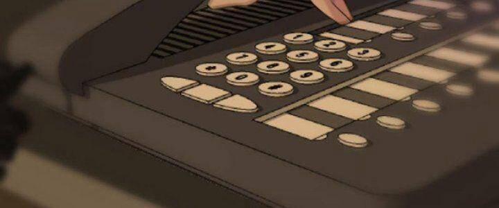 Trùng Sinh Trở Lại 1983 Làm Phú Hào 282 trang 42