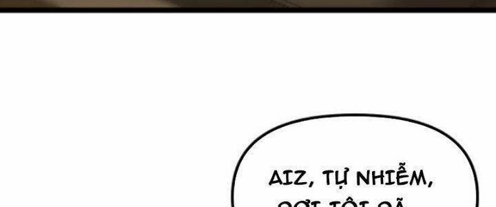 Trùng Sinh Trở Lại 1983 Làm Phú Hào 282 trang 43