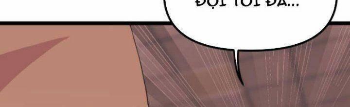 Trùng Sinh Trở Lại 1983 Làm Phú Hào 282 trang 44