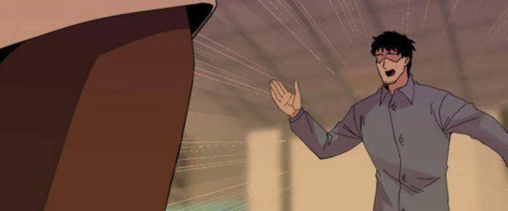 Trùng Sinh Trở Lại 1983 Làm Phú Hào 282 trang 45