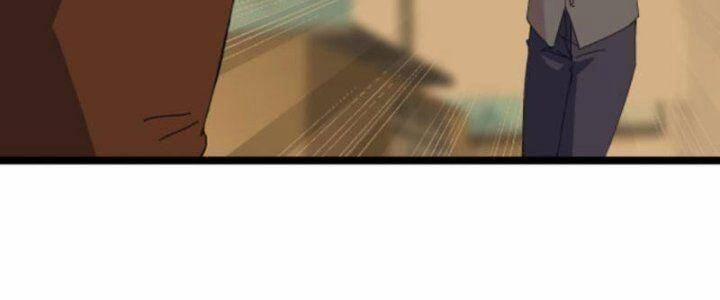 Trùng Sinh Trở Lại 1983 Làm Phú Hào 282 trang 46