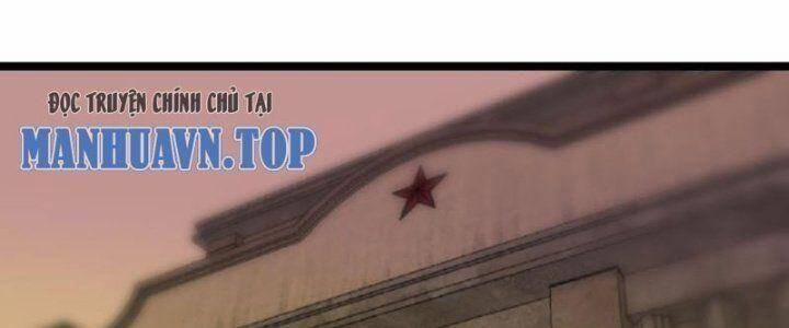 Trùng Sinh Trở Lại 1983 Làm Phú Hào 282 trang 47