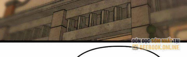 Trùng Sinh Trở Lại 1983 Làm Phú Hào 282 trang 48