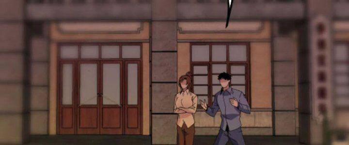 Trùng Sinh Trở Lại 1983 Làm Phú Hào 282 trang 50