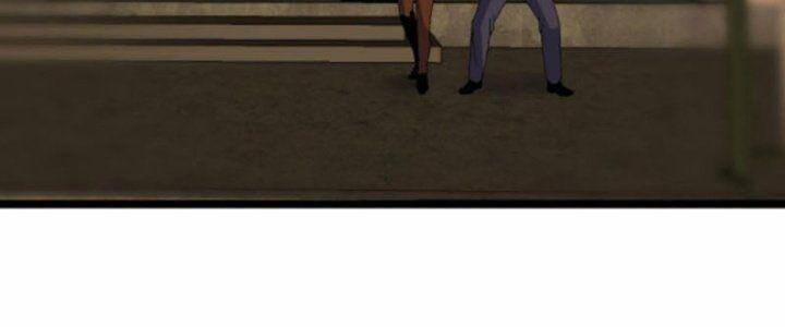 Trùng Sinh Trở Lại 1983 Làm Phú Hào 282 trang 51