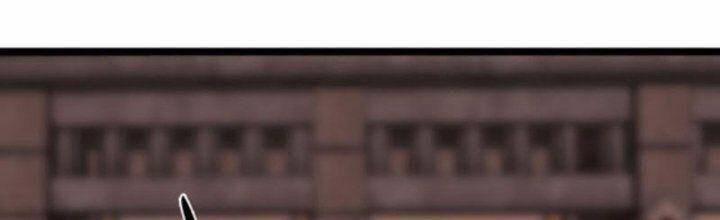 Trùng Sinh Trở Lại 1983 Làm Phú Hào 282 trang 52