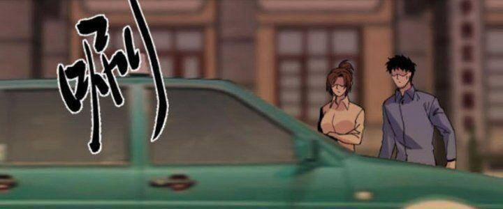 Trùng Sinh Trở Lại 1983 Làm Phú Hào 282 trang 53