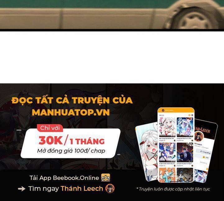 Trùng Sinh Trở Lại 1983 Làm Phú Hào 282 trang 54