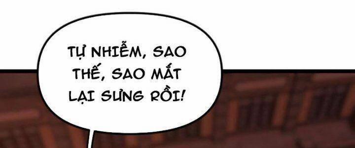 Trùng Sinh Trở Lại 1983 Làm Phú Hào 282 trang 55