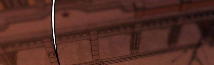 Trùng Sinh Trở Lại 1983 Làm Phú Hào 282 trang 56