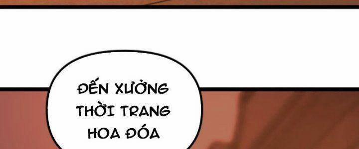 Trùng Sinh Trở Lại 1983 Làm Phú Hào 282 trang 58