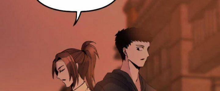 Trùng Sinh Trở Lại 1983 Làm Phú Hào 282 trang 59