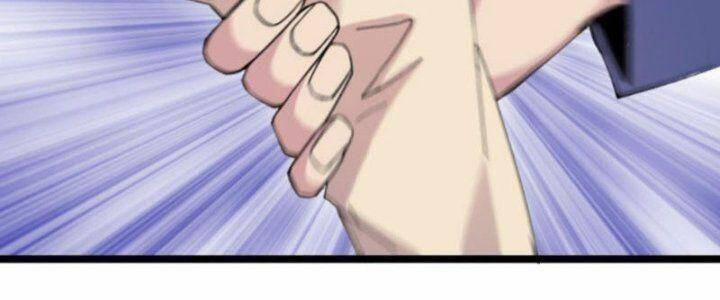 Trùng Sinh Trở Lại 1983 Làm Phú Hào 282 trang 6