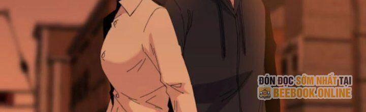 Trùng Sinh Trở Lại 1983 Làm Phú Hào 282 trang 60