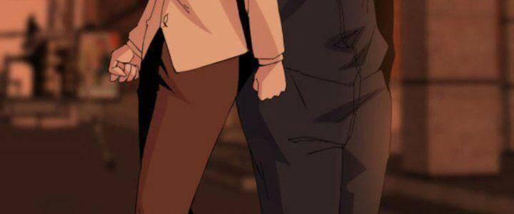 Trùng Sinh Trở Lại 1983 Làm Phú Hào 282 trang 61