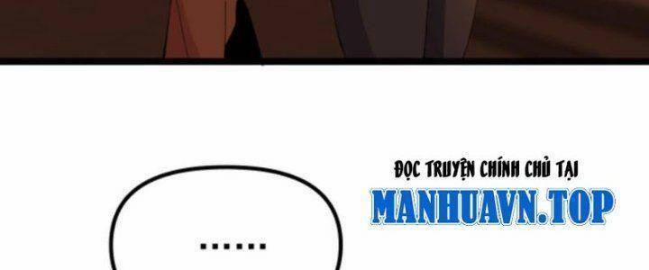 Trùng Sinh Trở Lại 1983 Làm Phú Hào 282 trang 62