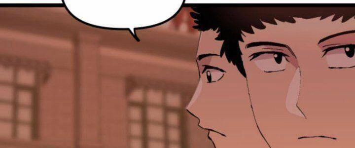 Trùng Sinh Trở Lại 1983 Làm Phú Hào 282 trang 63