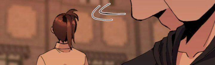 Trùng Sinh Trở Lại 1983 Làm Phú Hào 282 trang 64