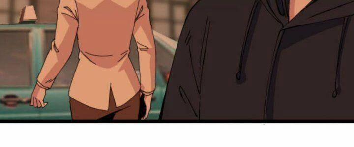 Trùng Sinh Trở Lại 1983 Làm Phú Hào 282 trang 65