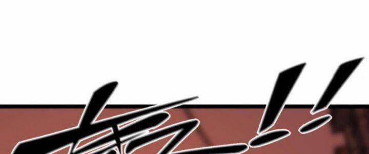 Trùng Sinh Trở Lại 1983 Làm Phú Hào 282 trang 66