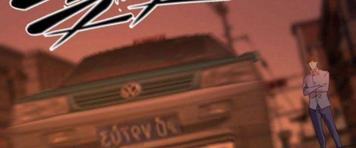 Trùng Sinh Trở Lại 1983 Làm Phú Hào 282 trang 67