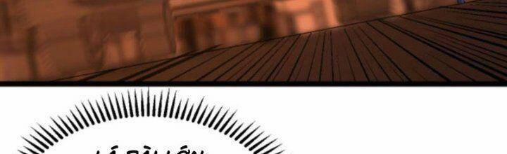 Trùng Sinh Trở Lại 1983 Làm Phú Hào 282 trang 68