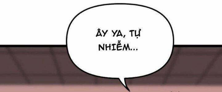 Trùng Sinh Trở Lại 1983 Làm Phú Hào 282 trang 7