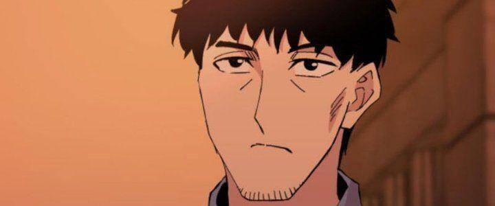 Trùng Sinh Trở Lại 1983 Làm Phú Hào 282 trang 70