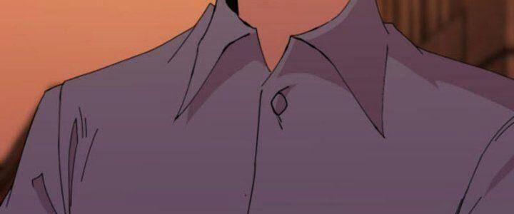 Trùng Sinh Trở Lại 1983 Làm Phú Hào 282 trang 71