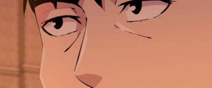 Trùng Sinh Trở Lại 1983 Làm Phú Hào 282 trang 75