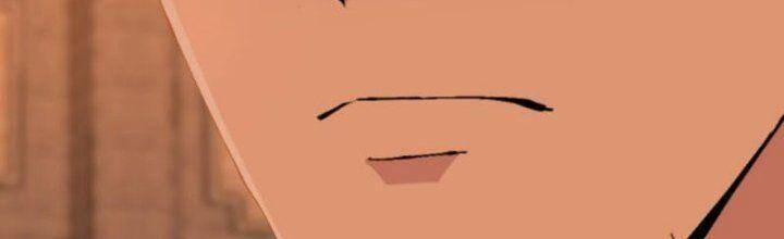 Trùng Sinh Trở Lại 1983 Làm Phú Hào 282 trang 76