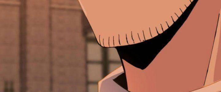 Trùng Sinh Trở Lại 1983 Làm Phú Hào 282 trang 77