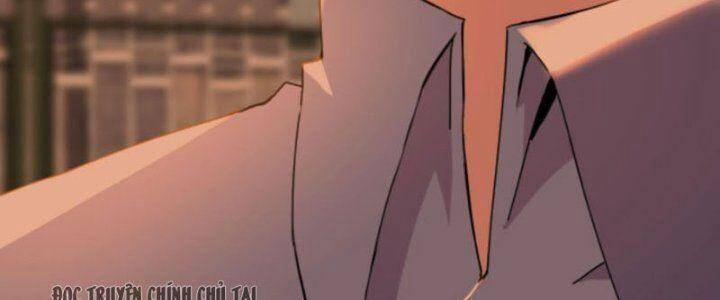 Trùng Sinh Trở Lại 1983 Làm Phú Hào 282 trang 78