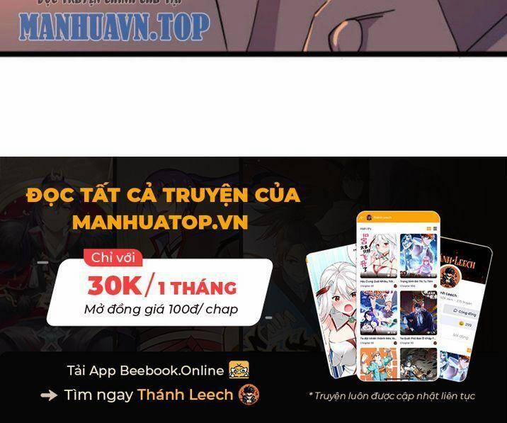 Trùng Sinh Trở Lại 1983 Làm Phú Hào 282 trang 79