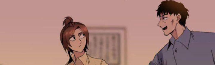 Trùng Sinh Trở Lại 1983 Làm Phú Hào 282 trang 8