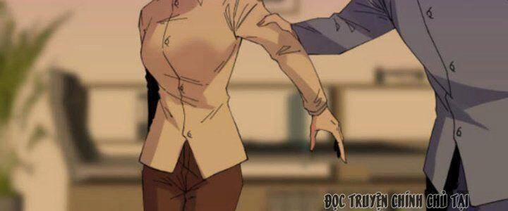 Trùng Sinh Trở Lại 1983 Làm Phú Hào 282 trang 9