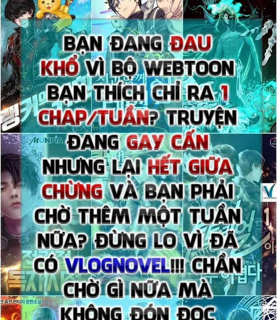 Trùng Sinh Trở Lại 1983 Làm Phú Hào 29 trang 1
