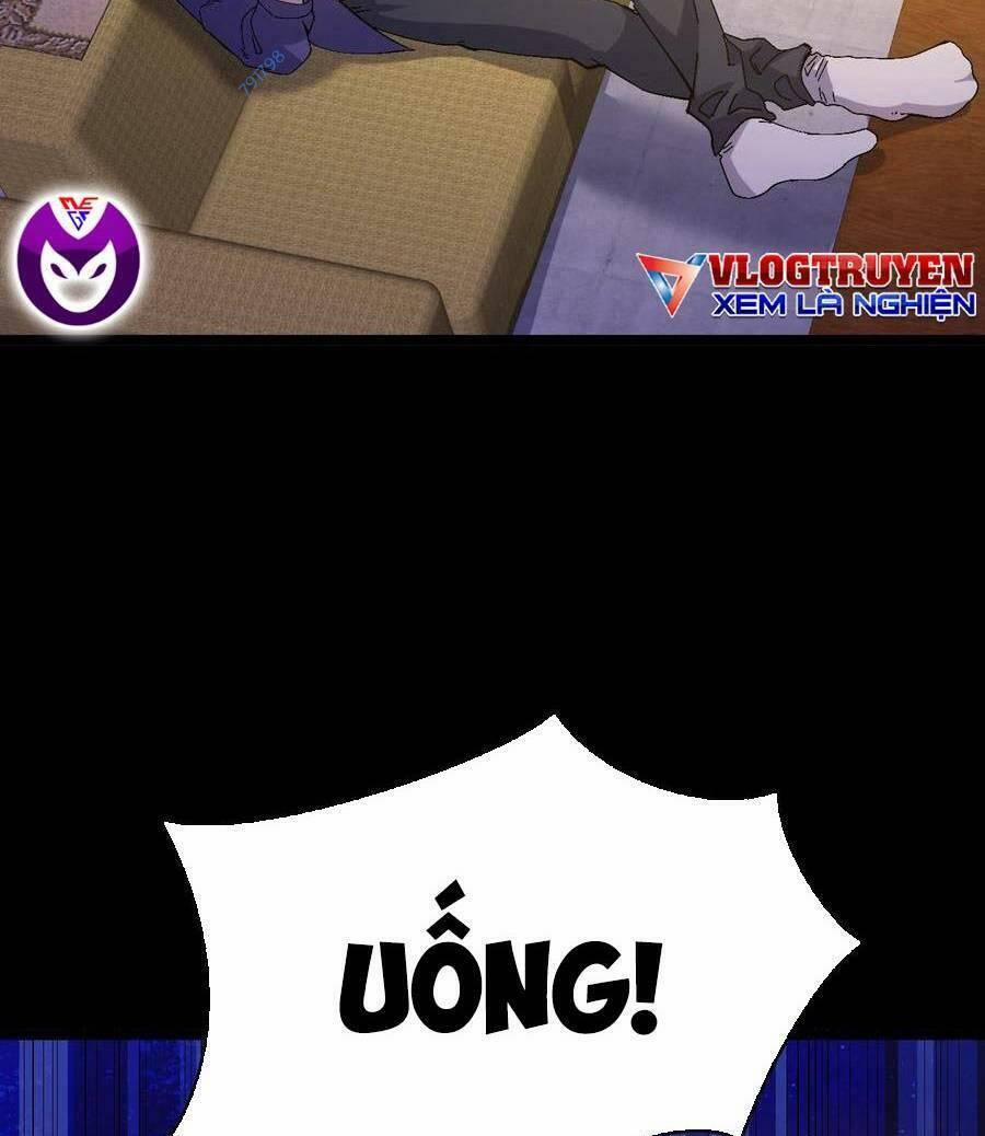 Trùng Sinh Trở Lại 1983 Làm Phú Hào 29 trang 12