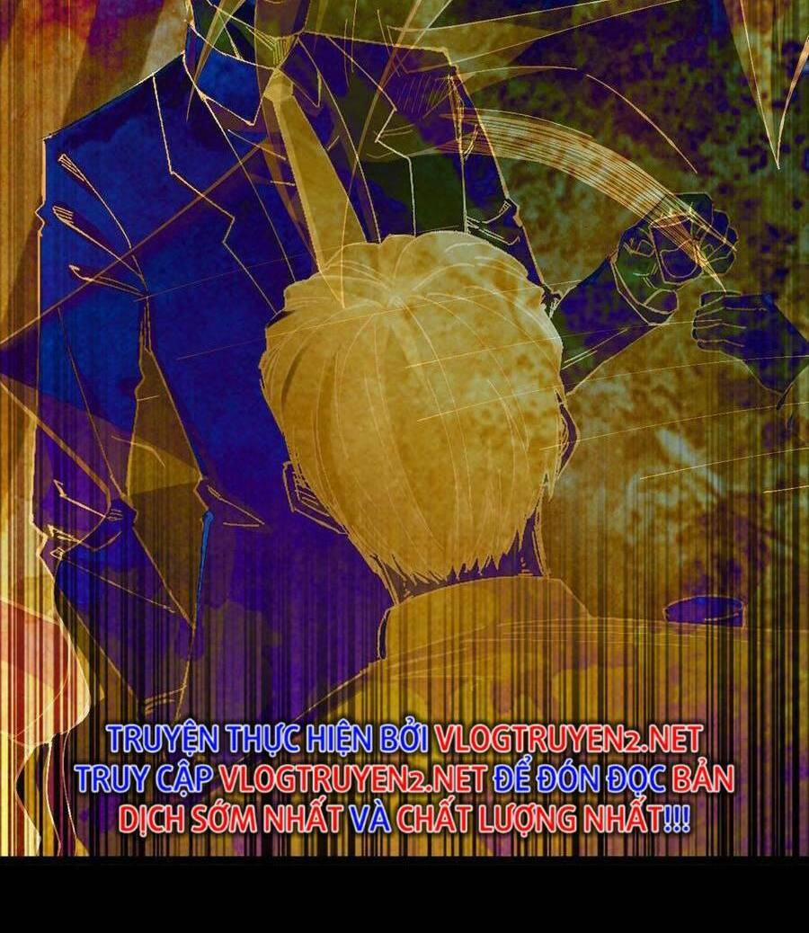 Trùng Sinh Trở Lại 1983 Làm Phú Hào 29 trang 15