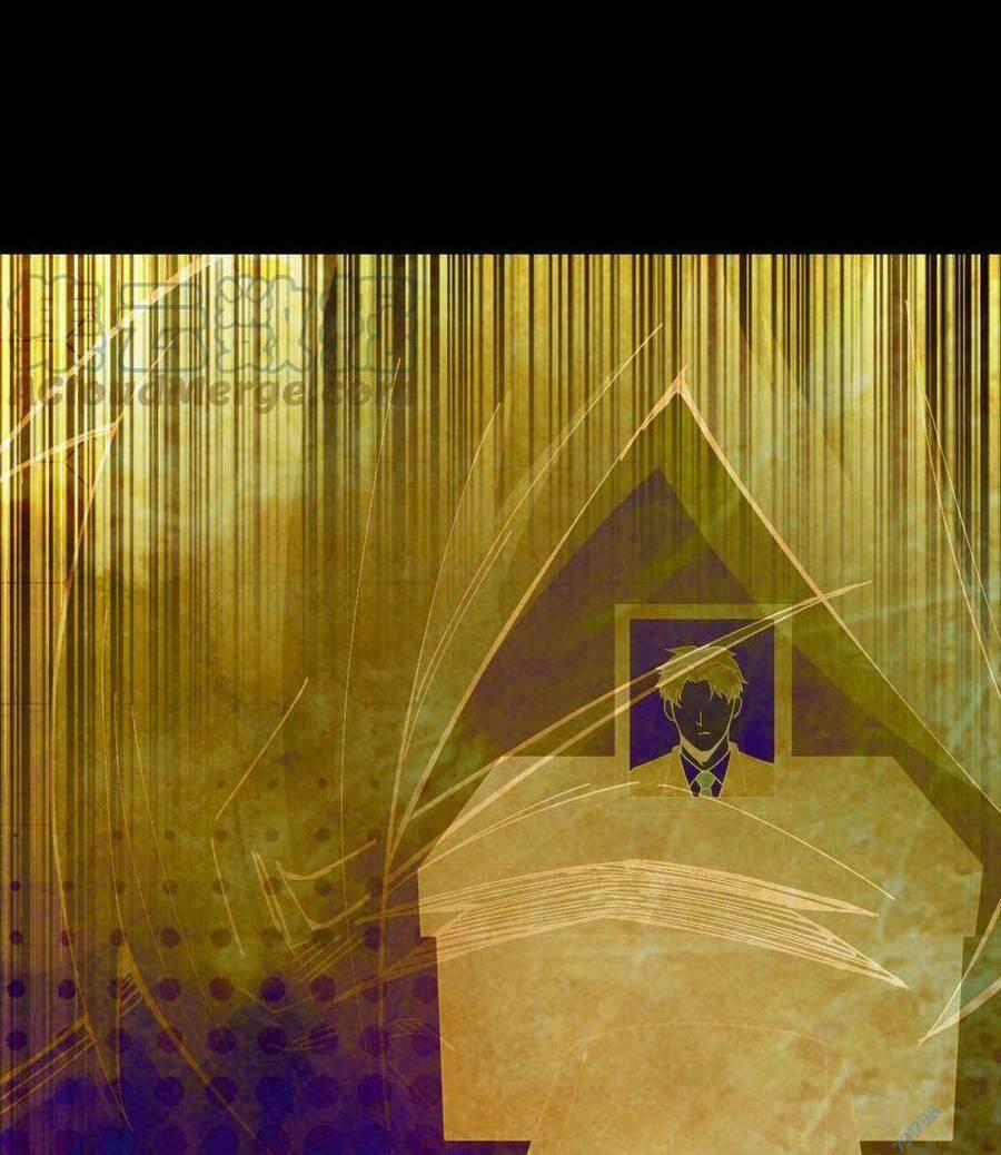 Trùng Sinh Trở Lại 1983 Làm Phú Hào 29 trang 16