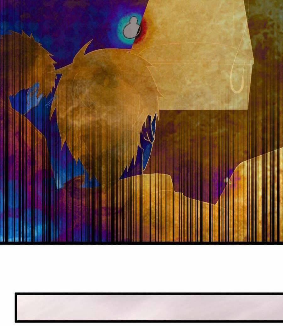 Trùng Sinh Trở Lại 1983 Làm Phú Hào 29 trang 17