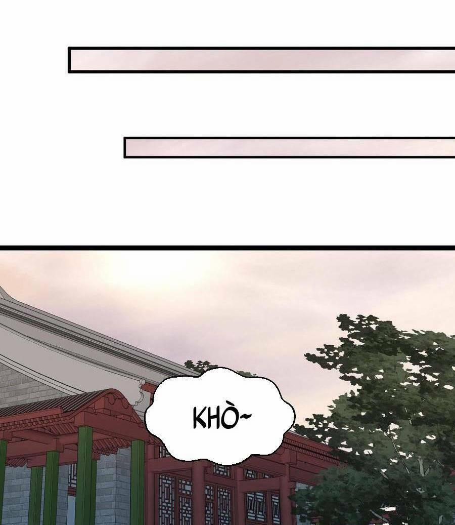 Trùng Sinh Trở Lại 1983 Làm Phú Hào 29 trang 18