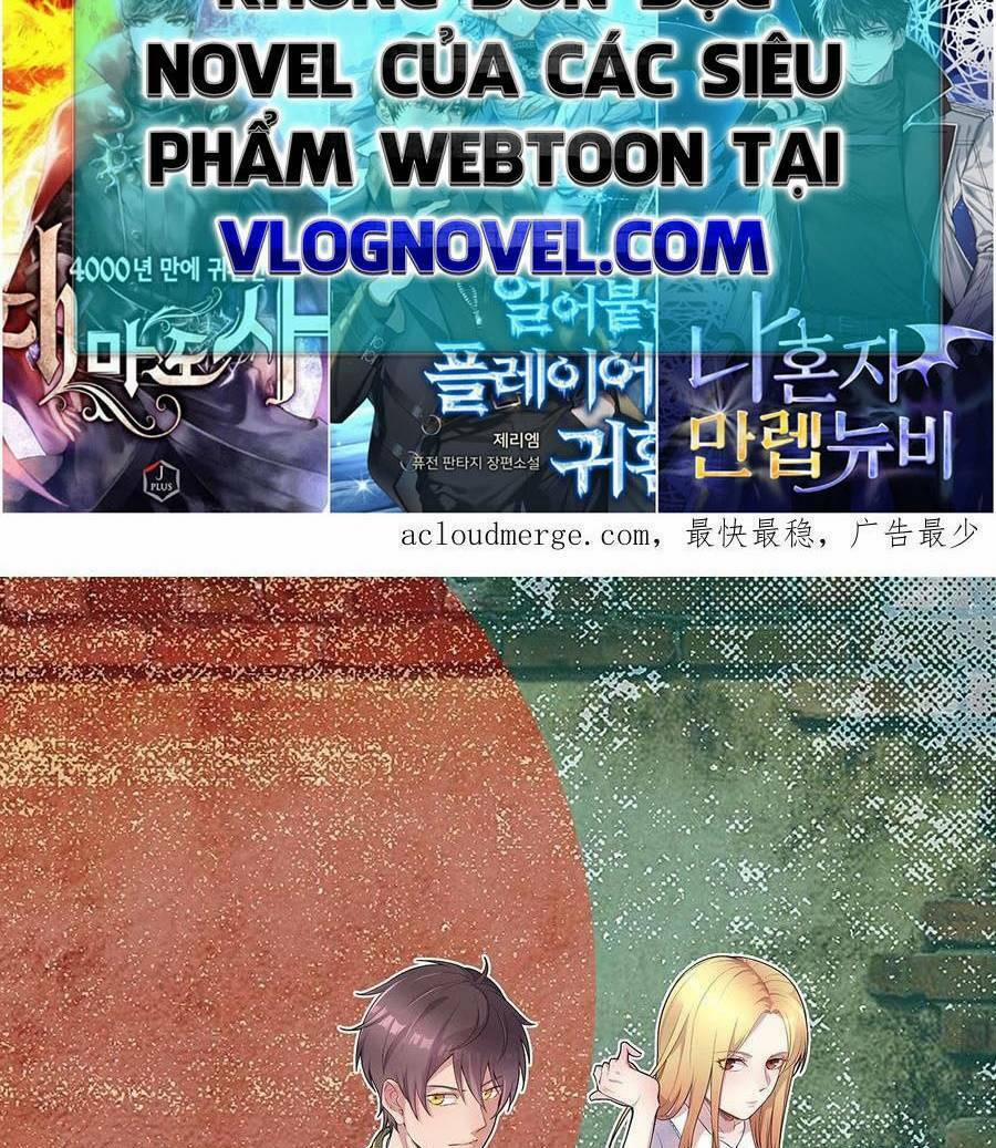 Trùng Sinh Trở Lại 1983 Làm Phú Hào 29 trang 2