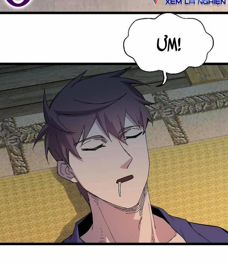 Trùng Sinh Trở Lại 1983 Làm Phú Hào 29 trang 20