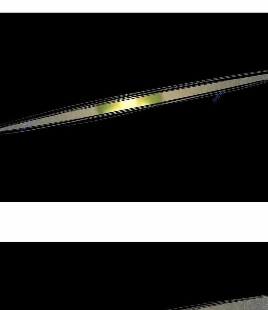 Trùng Sinh Trở Lại 1983 Làm Phú Hào 29 trang 21