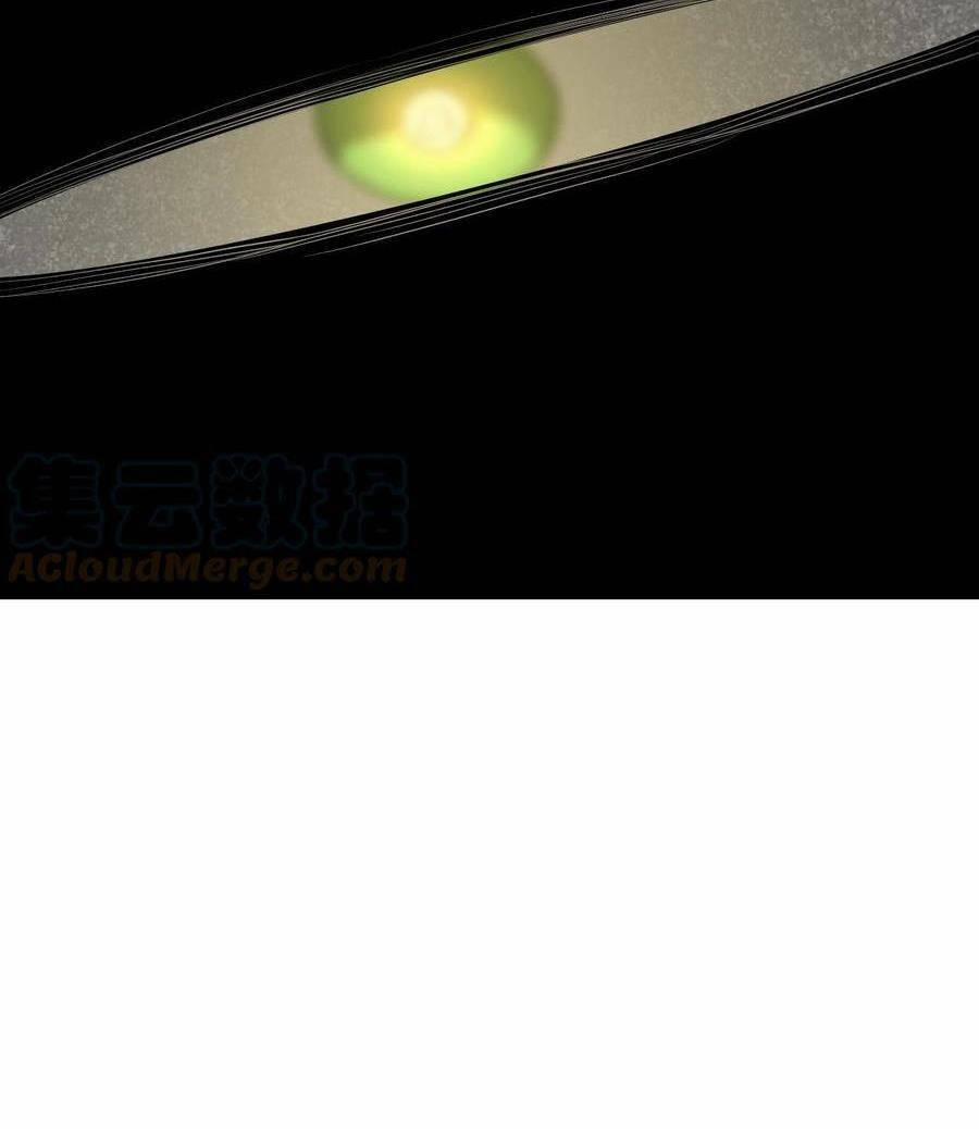 Trùng Sinh Trở Lại 1983 Làm Phú Hào 29 trang 22