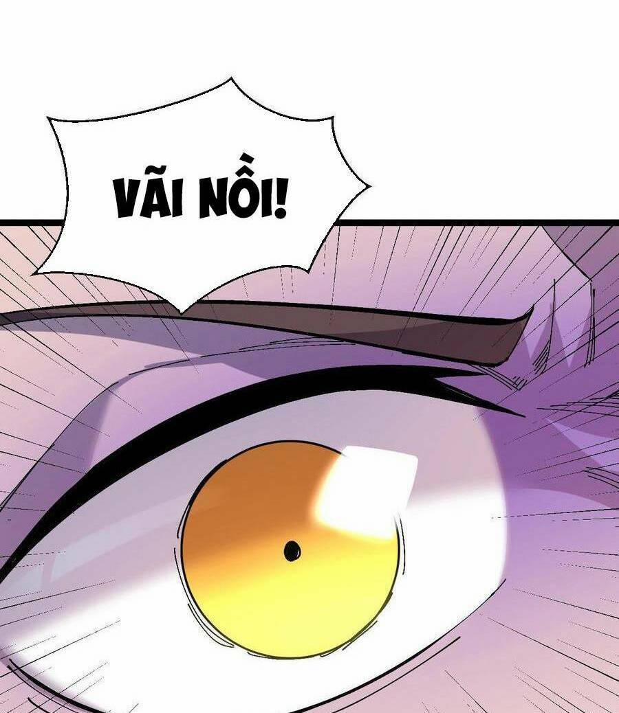 Trùng Sinh Trở Lại 1983 Làm Phú Hào 29 trang 23